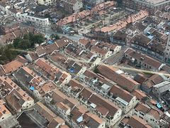 -远洋宾馆·江景餐厅