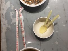 -贺秦生陕面王(富力城店)