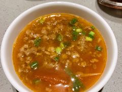 -海底捞火锅(方塔东街店)