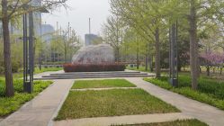 -昆泰酒店·会议咨询