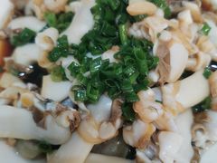 -上海德兴馆(昌里店)