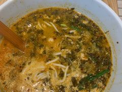 -云味馆·云南菜·云南米线(同泰时代广场店)