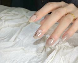 点击看大图 -Aso Artist Beauty美甲美睫