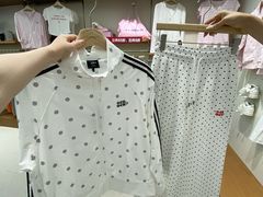 -杭州湖滨in77