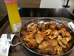 -7fresh七鲜(大族广场店)