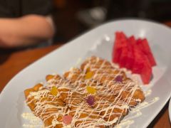 -外婆家(西红门荟聚购物中心店)