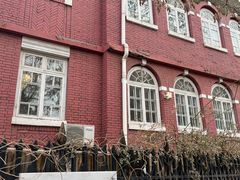 -华竹食府(南海路店)