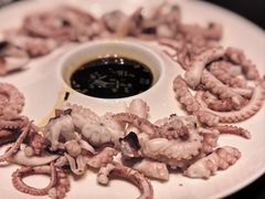 -合家小菜餐馆(新诚花苑店)