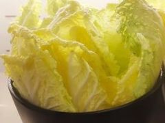 -屋头串串(新街里店)