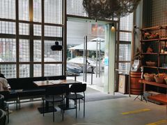 -卡朋厨房(289艺术园区店)