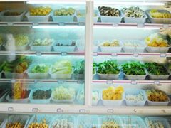 -良宏快餐店(南开店)