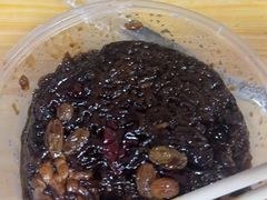 -马文章胖子甑糕(洒金桥店)