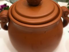 -苏州吴中希尔顿欢朋酒店