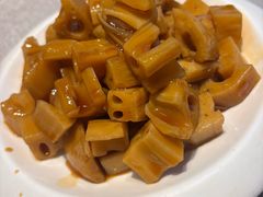 -郑庄脂渣海鲜楼(九水路店)