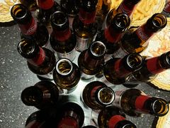 -73空间量贩式KTV