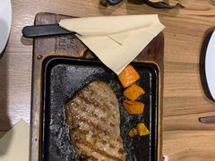 -必胜客(燕郊永旺店PHDI店)