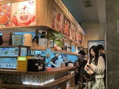 -婉泰·特色小吃·舂鸡脚(告庄二店)