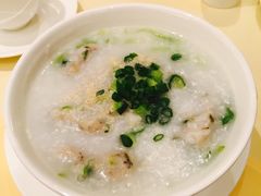 -镛记酒家