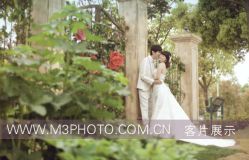 -麦莎MA3A摄影工作室(美兰金邸店)