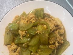 -味道家宴