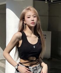 -苑苑发型设计