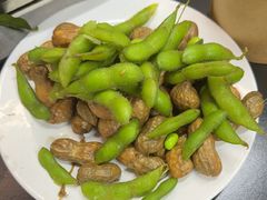 -老黑板筋(顺义总店)