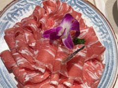 -阳坊胜利涮羊肉(阳坊总店)