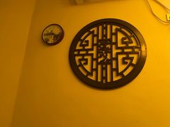 -水韵江南·SPA ·按摩(龙华店)