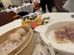 -翠园(北京王府中环店)
