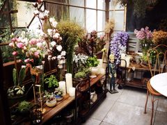 iphone_upload_pic-RGF(巨鹿路店)