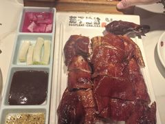 -茄子恰恰·新云南小炒(钱王街店)