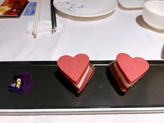 -江南赋(内蒙古大厦店)