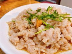 -大叔家福鼎小吃(十全街店)