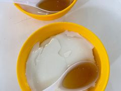 -天坛大佛