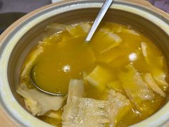 -金时代顺风大酒店(金山店)