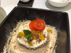 -粤域茶餐厅