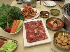 -福云龙(黄河南大街店)