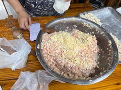 -枫泾丁氏烧卖(枫丽路店)