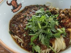 -刘聋子粉馆(张家界总店)