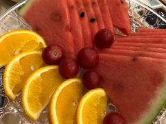 -高老庄新家宴(北斗星广场店)