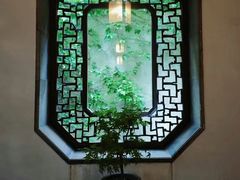 -协和菜馆(凤凰街店)