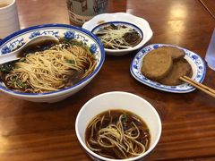 -同得兴面馆.苏式面.三虾面(园区店)