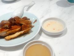 -潮米果蚝烙·潮汕小吃(海乐荟店)