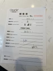 -洁铭新加坡医美