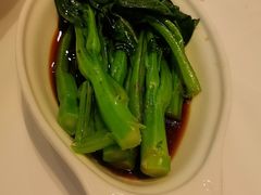 -桂满陇·杭州小馆(巴黎春天浦建店)