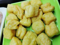 -三煮纸包鱼(青岛总店)