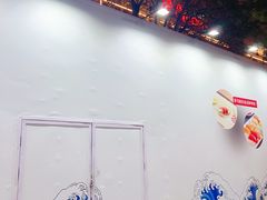 -中粮·祥云小镇