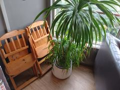 -188西餐厅(园林宾馆店)