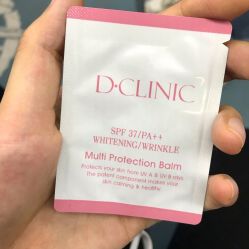 -至臻康妍健康管理中心