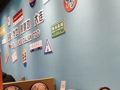 -刘一龙虾.烧烤(理工直营店)